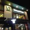 Фото McDonalds