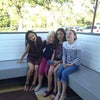 Mustards Grill