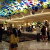 Bellagio