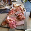 The Butcher Shop