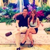 The Palazzo Las Vegas