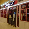 Фото Grizzly Bar