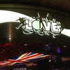 Mirage Hotel and Casino