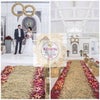 Фото Яр Отель