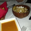Toloache