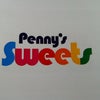 Penny's Sweets