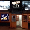 Фото Drink City