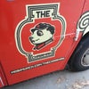 The Chairman Truck