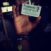Flanigan's Seafood Bar & Grill