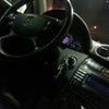 Фото Пить Кофе