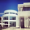 The Getty