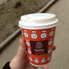 Фото ЮФУ