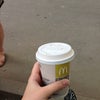 Фото ЮФУ