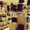 Selfridges