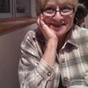 Foursquare Photo