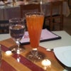 Foursquare Photo