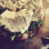 Cafe Stella