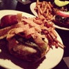 Kuma's Corner