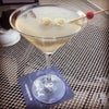 Blue Sushi Sake Grill