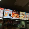 Фото Burger King