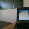 Фото ЮФУ