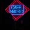Photo of Cafe Madrid