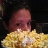AMC Loews Lincoln Square 13