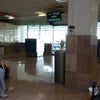 Aeropuerto Internacional de Puerto Vallarta