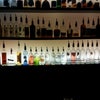 C.C. Slaughter's