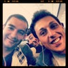 San Francisco International Airport (SFO)