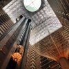 Hyatt Regency Atlanta