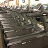24 Hour Fitness Long Beach