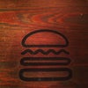 Shake Shack Westport Shake Shack Westport