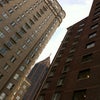Hotel Indigo
