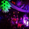 The Manor