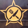 Guerrilla Street Food Truck