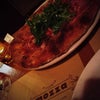 Pizzeria Mozza