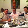 Joe's Stone Crab