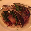Bistrot La Minette
