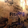 Red Fish Grill