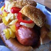HD1 (Haute Doggery)