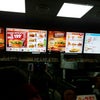 Фото Burger King