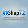 Фото ishop72.ru