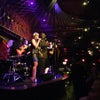 The Darby