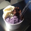 Poco Gelato