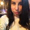 Фото Ассорти