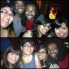 The Cinch Saloon
