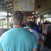 Phil's BBQ