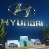 Фото Hyundai