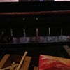 AMC Loews 34th Street 14